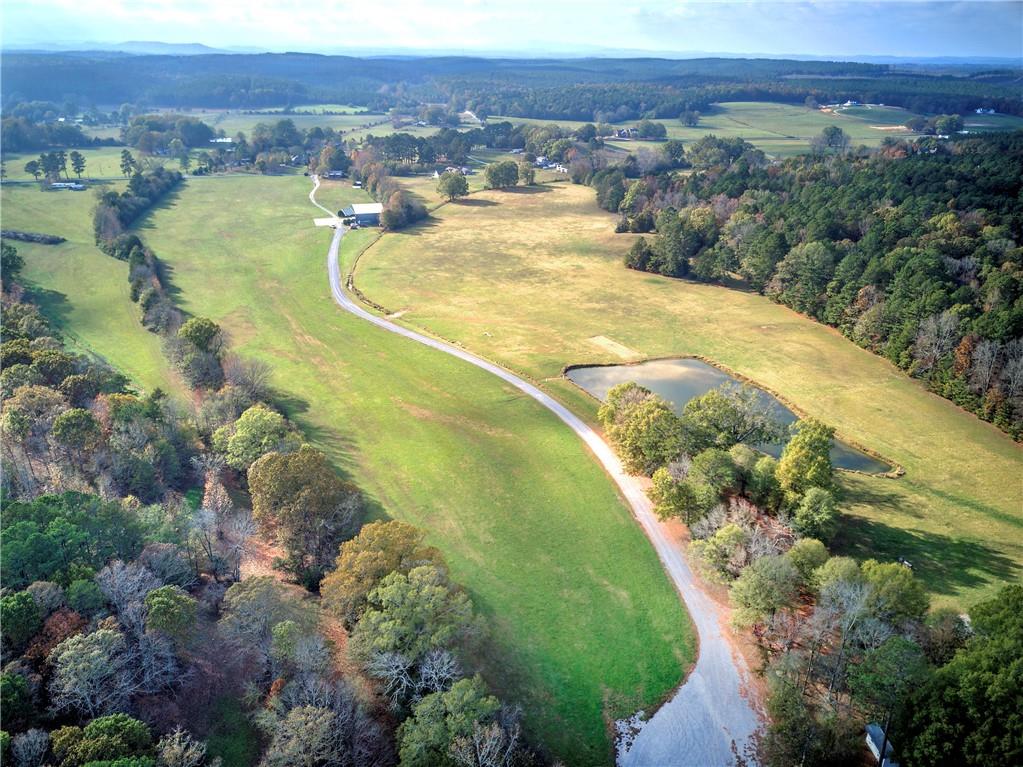 1195 Grady Road Rockmart, GA 30153 - Photo 68 of 76