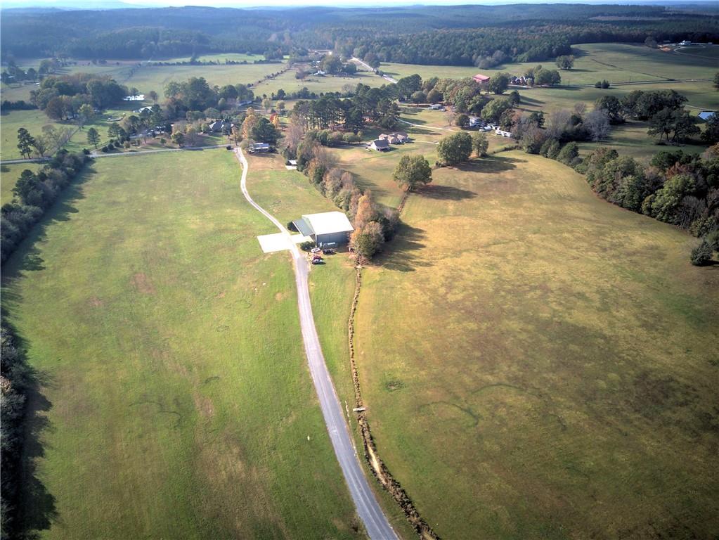 1195 Grady Road Rockmart, GA 30153 - Photo 70 of 76