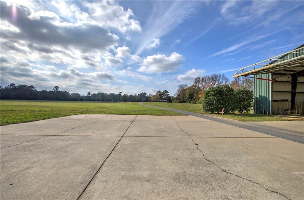 1195 Grady Road Rockmart, GA 30153 - Photo 7 of 76