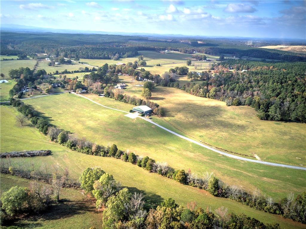 1195 Grady Road Rockmart, GA 30153 - Photo 74 of 76