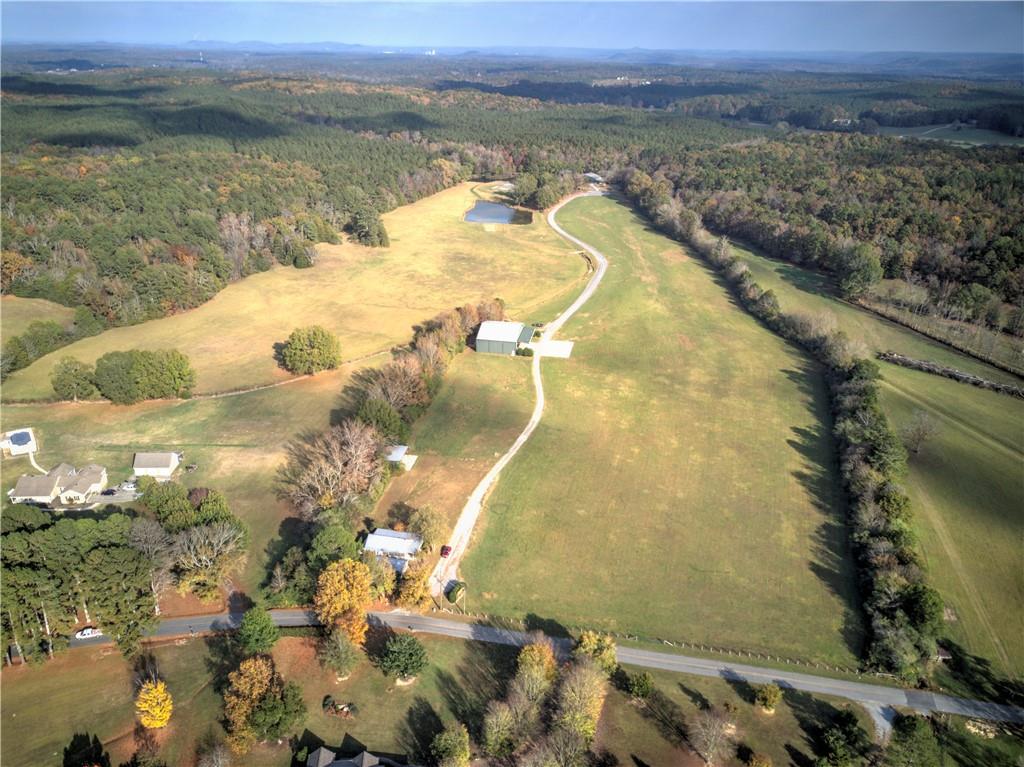 1195 Grady Road Rockmart, GA 30153 - Photo 75 of 76