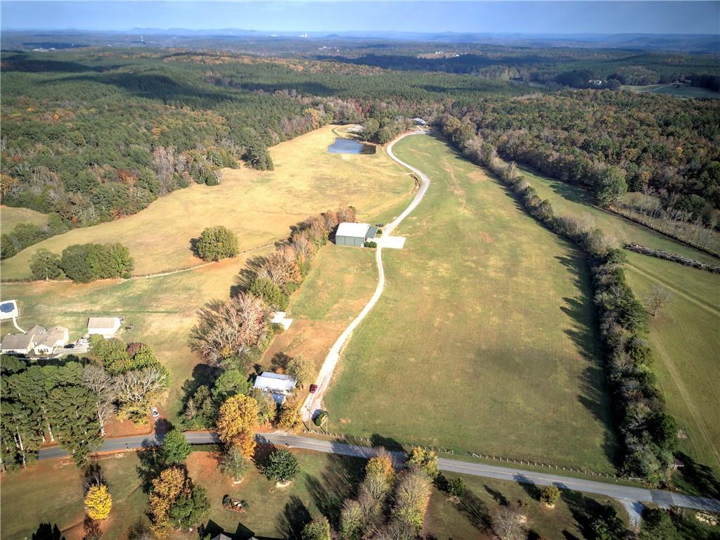 1195 Grady Road Rockmart, GA 30153 - Photo 76 of 76