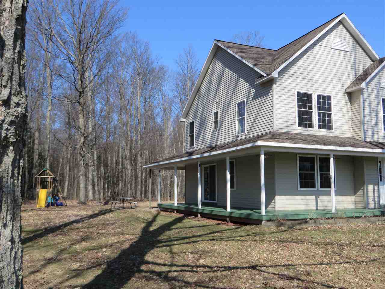 8350 Townline Road Kingsley, MI 49649 - Photo 4 of 38 1814654-3.JPG