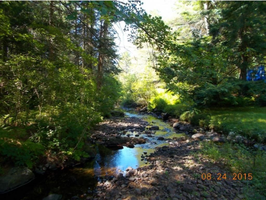 5 Dodge Hollow Road Lempster, NH 03605 - Photo 6 of 8