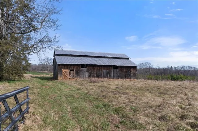 $799,000 | 11741 Nc Highway, Reidsville, NC 27320