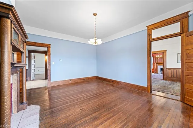 $799,000 | 11741 Nc Highway, Reidsville, NC 27320