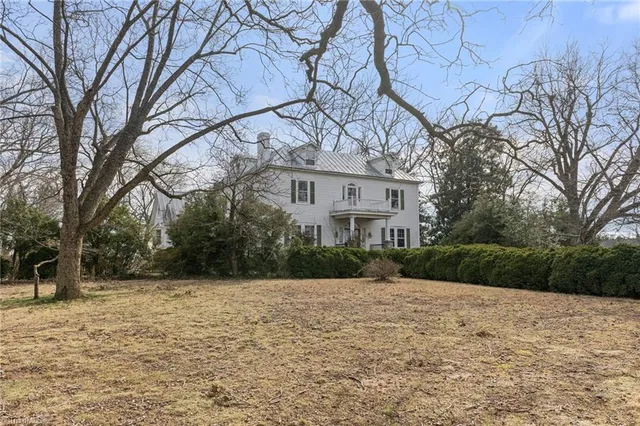 $799,000 | 11741 Nc Highway, Reidsville, NC 27320