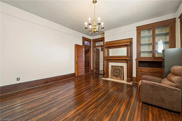 $799,000 | 11741 Nc Highway, Reidsville, NC 27320