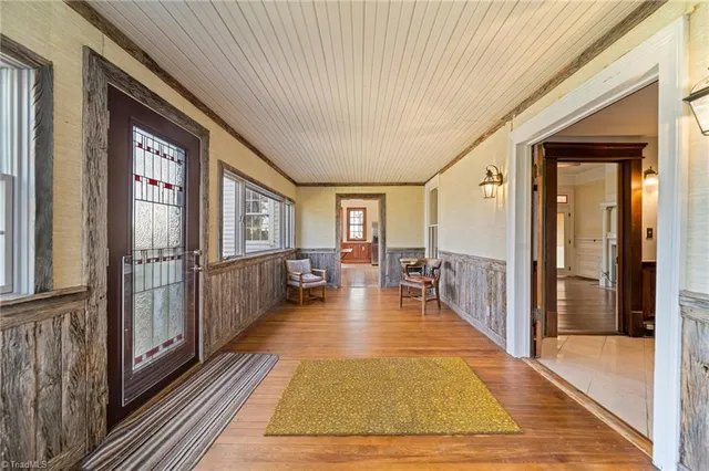 $799,000 | 11741 Nc Highway, Reidsville, NC 27320