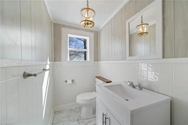 $799,000 | 11741 Nc Highway, Reidsville, NC 27320