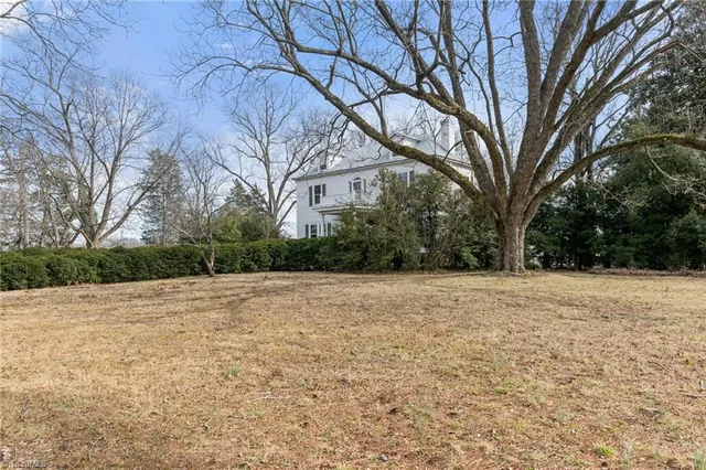 $799,000 | 11741 Nc Highway, Reidsville, NC 27320