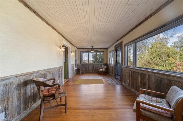 $799,000 | 11741 Nc Highway, Reidsville, NC 27320