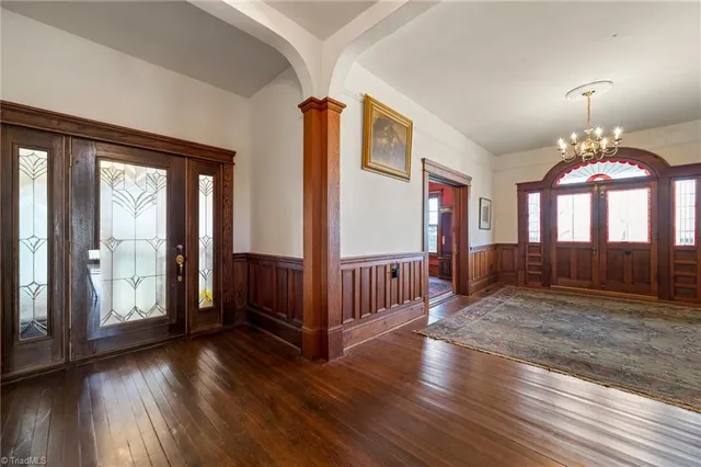 $799,000 | 11741 Nc Highway, Reidsville, NC 27320