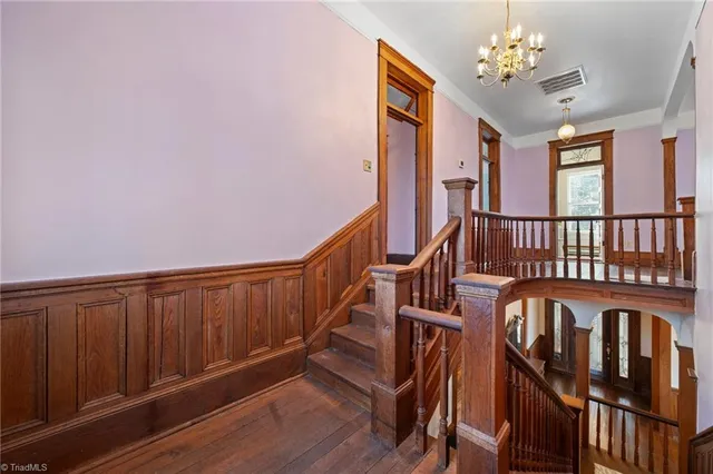 $799,000 | 11741 Nc Highway, Reidsville, NC 27320