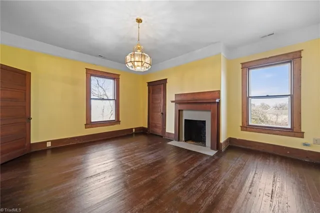 $799,000 | 11741 Nc Highway, Reidsville, NC 27320