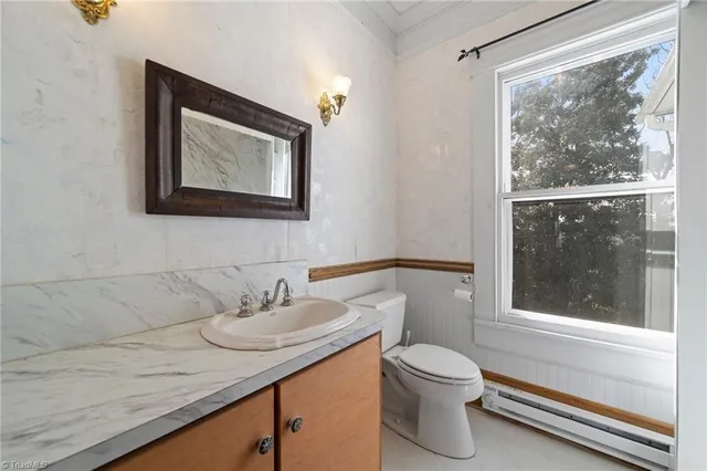 $799,000 | 11741 Nc Highway, Reidsville, NC 27320