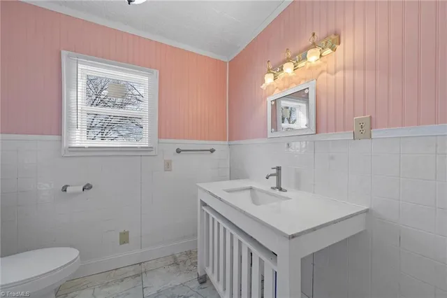 $799,000 | 11741 Nc Highway, Reidsville, NC 27320