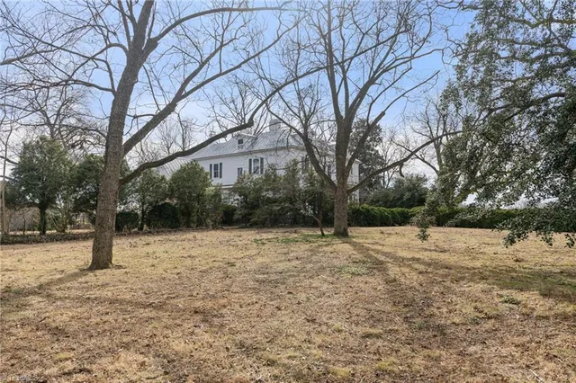 $799,000 | 11741 Nc Highway, Reidsville, NC 27320