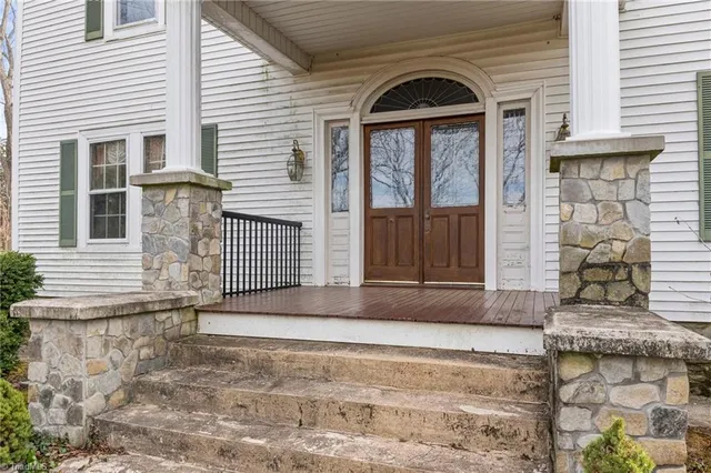 $799,000 | 11741 Nc Highway, Reidsville, NC 27320