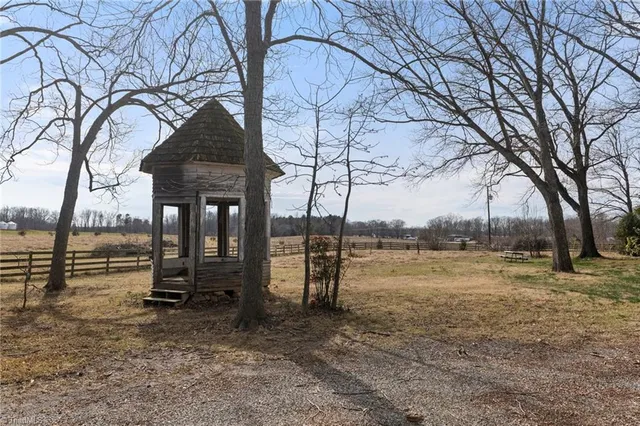 $799,000 | 11741 Nc Highway, Reidsville, NC 27320