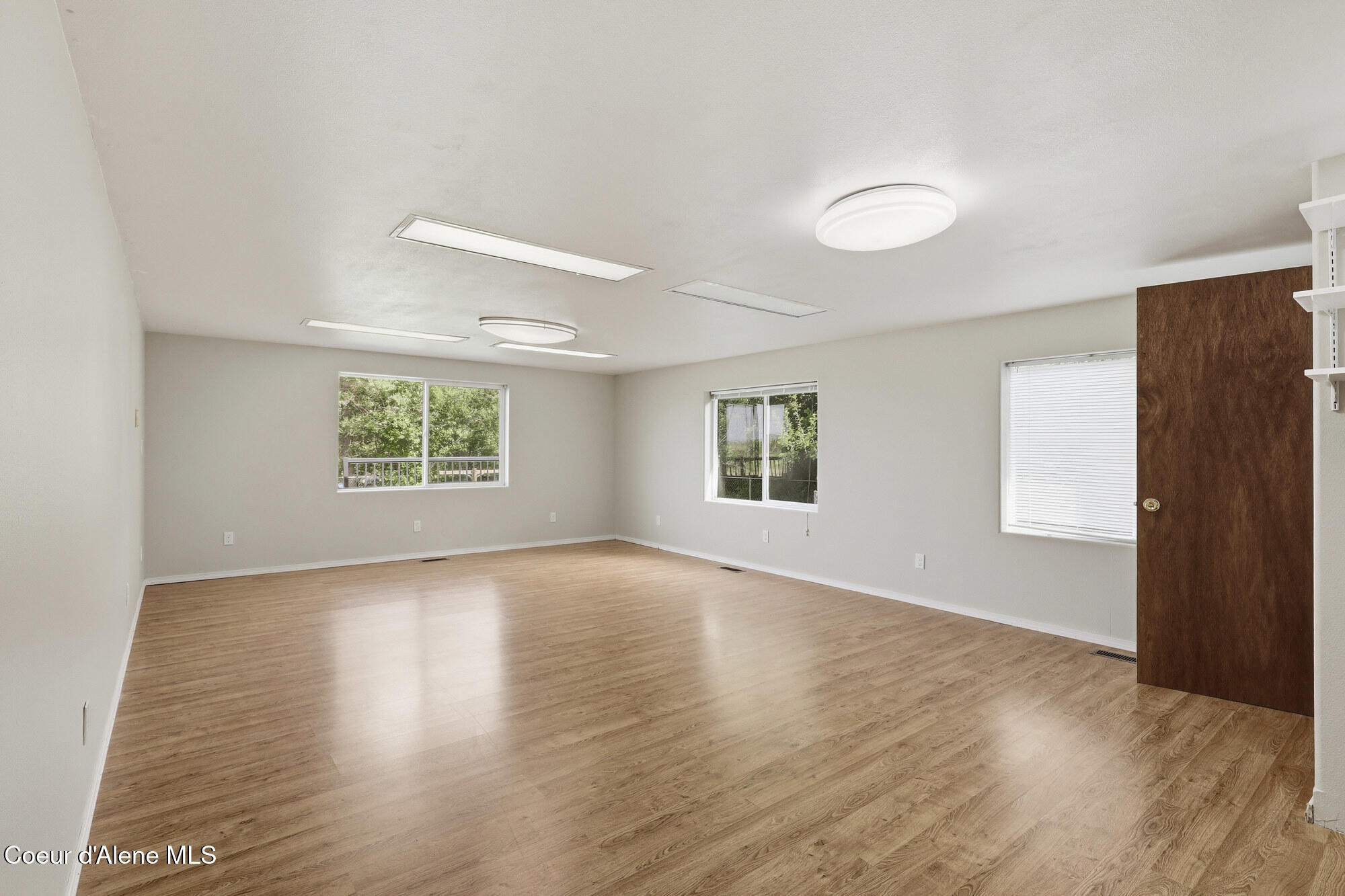 154 15th Street Plummer, ID 83851 - Photo 25 of 47 Bonus Room