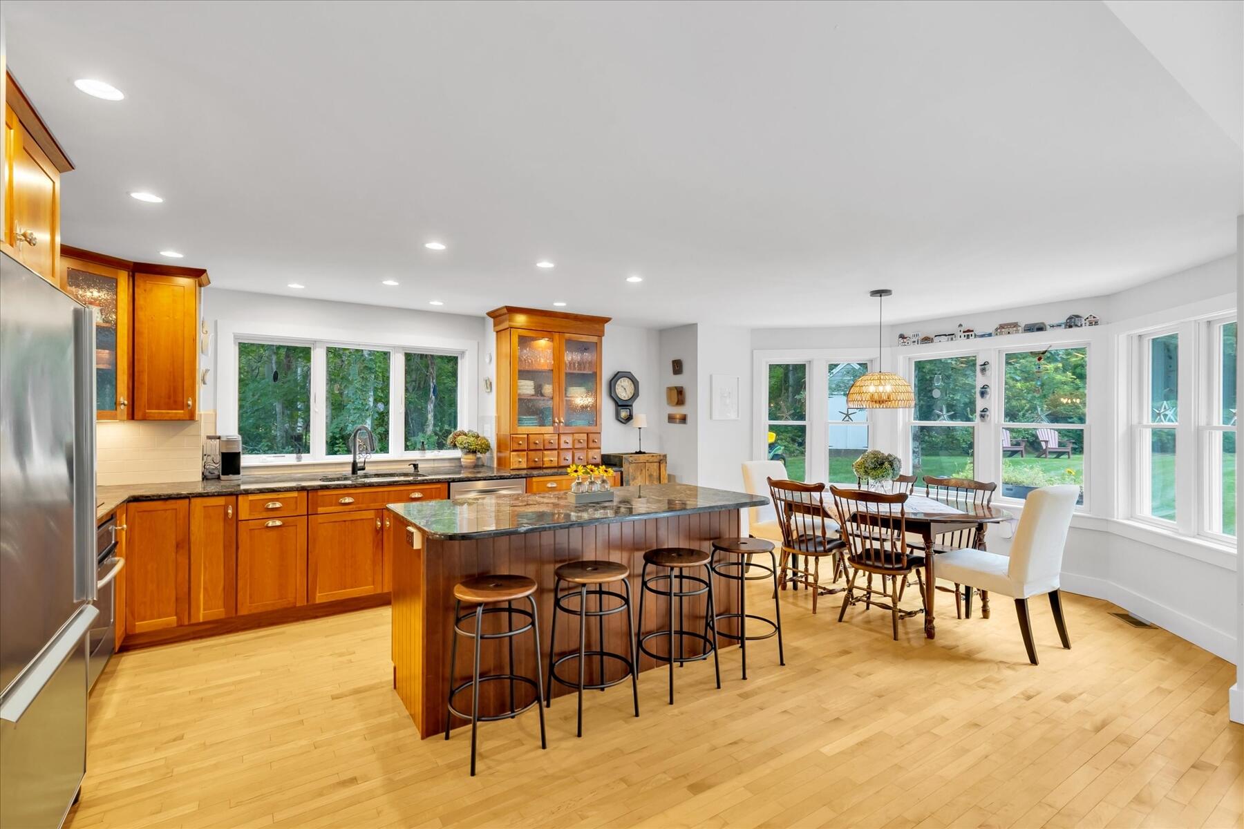 575 Harwich Road Brewster, MA 02631 - Photo 18 of 63 31-MG_1873