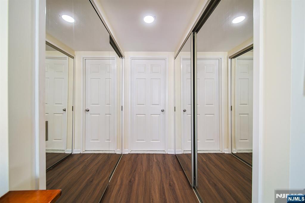 38 Moonachie Road, Unit 402 Hackensack, NJ 07601 - Photo 17 of 27
