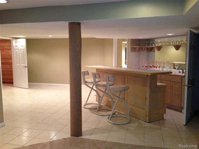 579 Sunlight Drive Rochester, MI 48309 - Photo 20 of 25 Photo 20.JPG