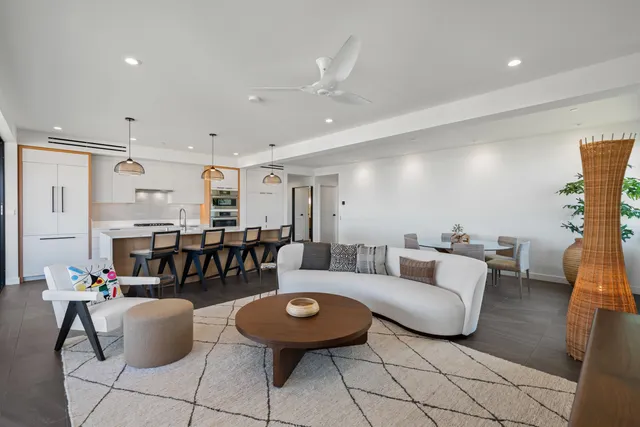 $3,999,000 | 30 Kai Malu Drive, Unit 201, Kihei, HI 96753