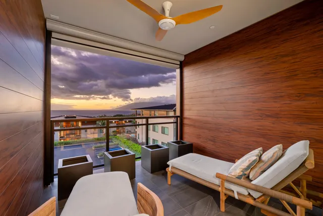 $3,999,000 | 30 Kai Malu Drive, Unit 201, Kihei, HI 96753