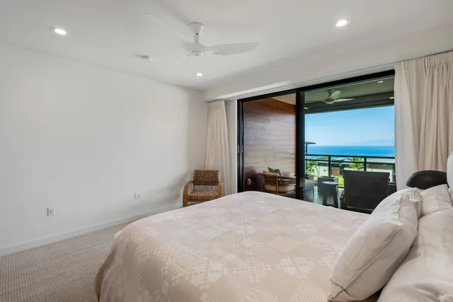 $3,999,000 | 30 Kai Malu Drive, Unit 201, Kihei, HI 96753