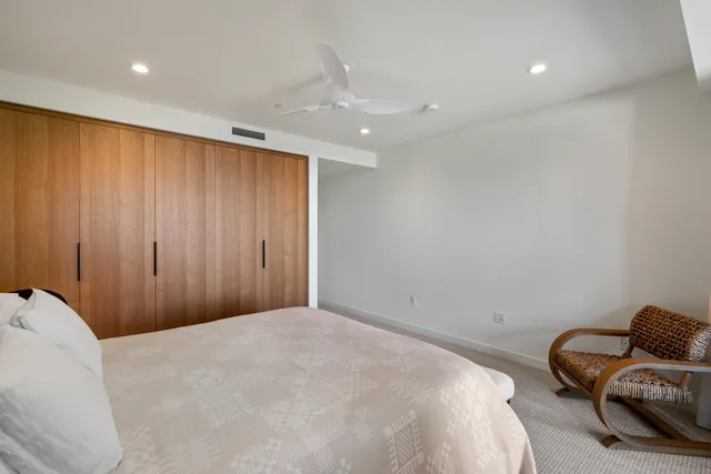 $3,999,000 | 30 Kai Malu Drive, Unit 201, Kihei, HI 96753