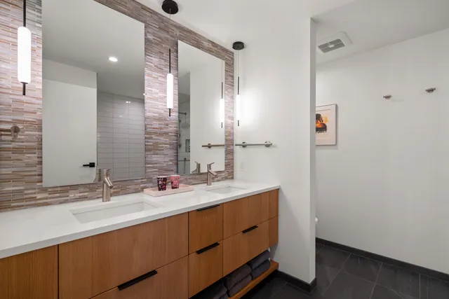 $3,999,000 | 30 Kai Malu Drive, Unit 201, Kihei, HI 96753