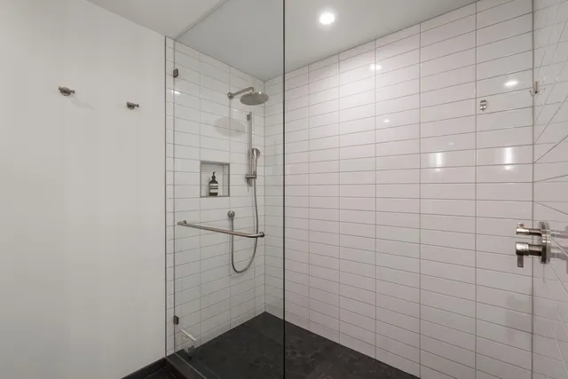 $3,999,000 | 30 Kai Malu Drive, Unit 201, Kihei, HI 96753