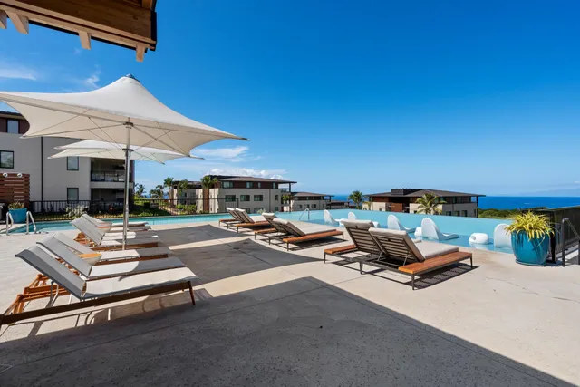 $3,999,000 | 30 Kai Malu Drive, Unit 201, Kihei, HI 96753