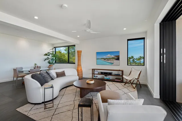 $3,999,000 | 30 Kai Malu Drive, Unit 201, Kihei, HI 96753