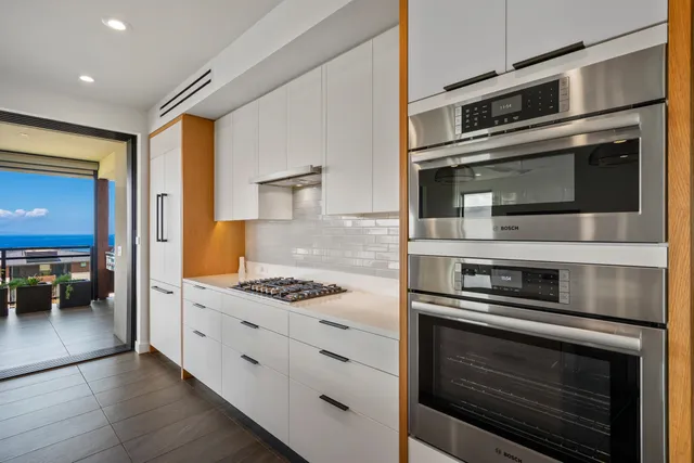 $3,999,000 | 30 Kai Malu Drive, Unit 201, Kihei, HI 96753