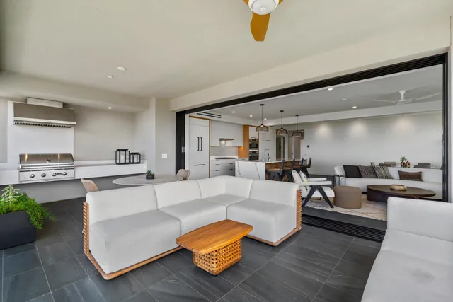 $3,999,000 | 30 Kai Malu Drive, Unit 201, Kihei, HI 96753