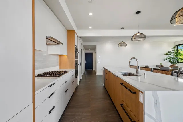 $3,999,000 | 30 Kai Malu Drive, Unit 201, Kihei, HI 96753