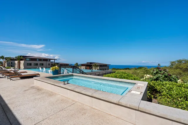 $3,999,000 | 30 Kai Malu Drive, Unit 201, Kihei, HI 96753