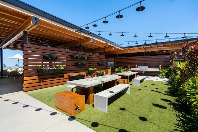 $3,999,000 | 30 Kai Malu Drive, Unit 201, Kihei, HI 96753