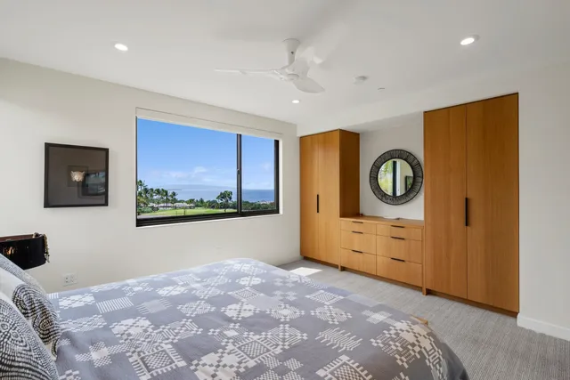 $3,999,000 | 30 Kai Malu Drive, Unit 201, Kihei, HI 96753