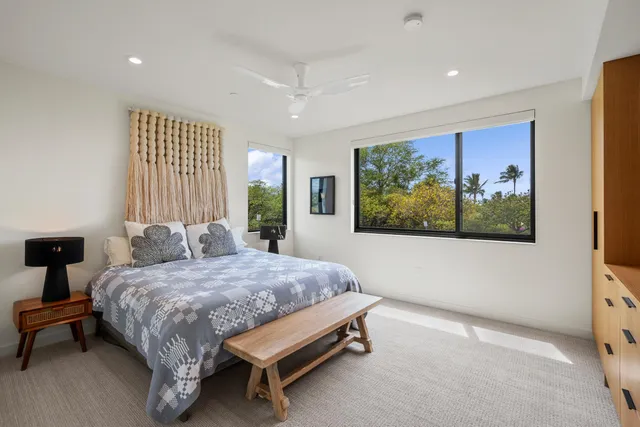 $3,999,000 | 30 Kai Malu Drive, Unit 201, Kihei, HI 96753