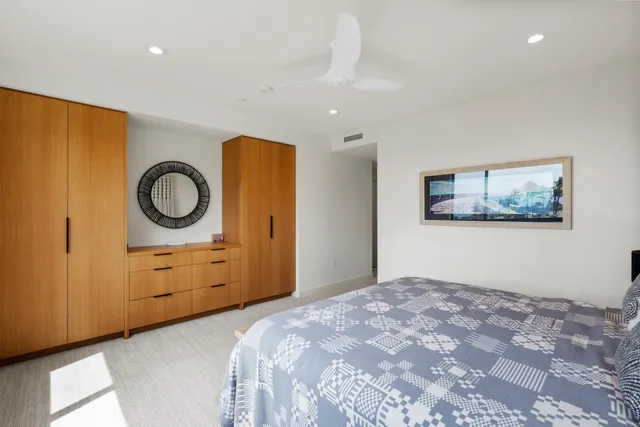 $3,999,000 | 30 Kai Malu Drive, Unit 201, Kihei, HI 96753