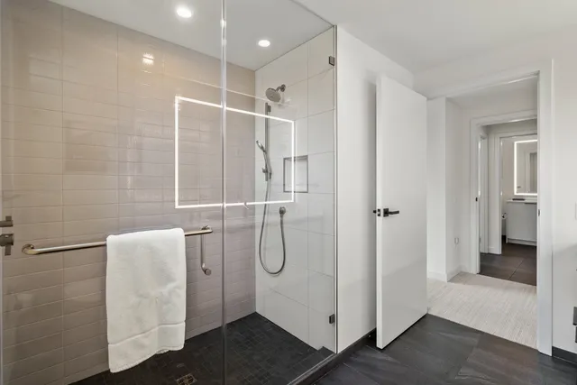 $3,999,000 | 30 Kai Malu Drive, Unit 201, Kihei, HI 96753