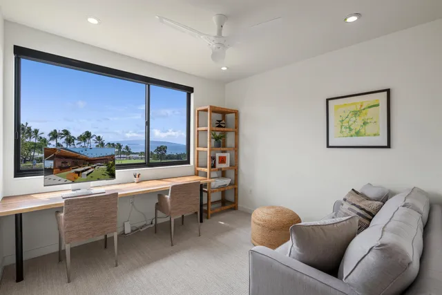 $3,999,000 | 30 Kai Malu Drive, Unit 201, Kihei, HI 96753