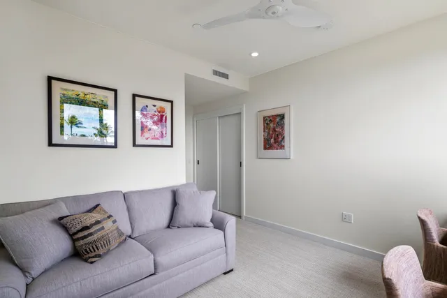 $3,999,000 | 30 Kai Malu Drive, Unit 201, Kihei, HI 96753