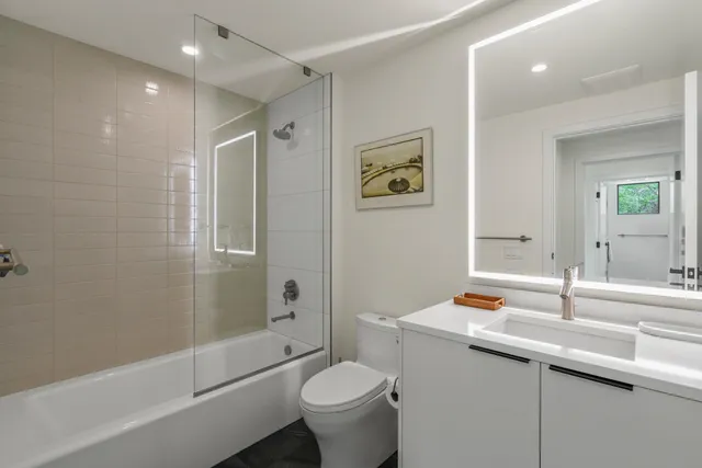 $3,999,000 | 30 Kai Malu Drive, Unit 201, Kihei, HI 96753