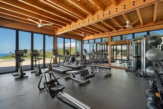 $3,999,000 | 30 Kai Malu Drive, Unit 201, Kihei, HI 96753