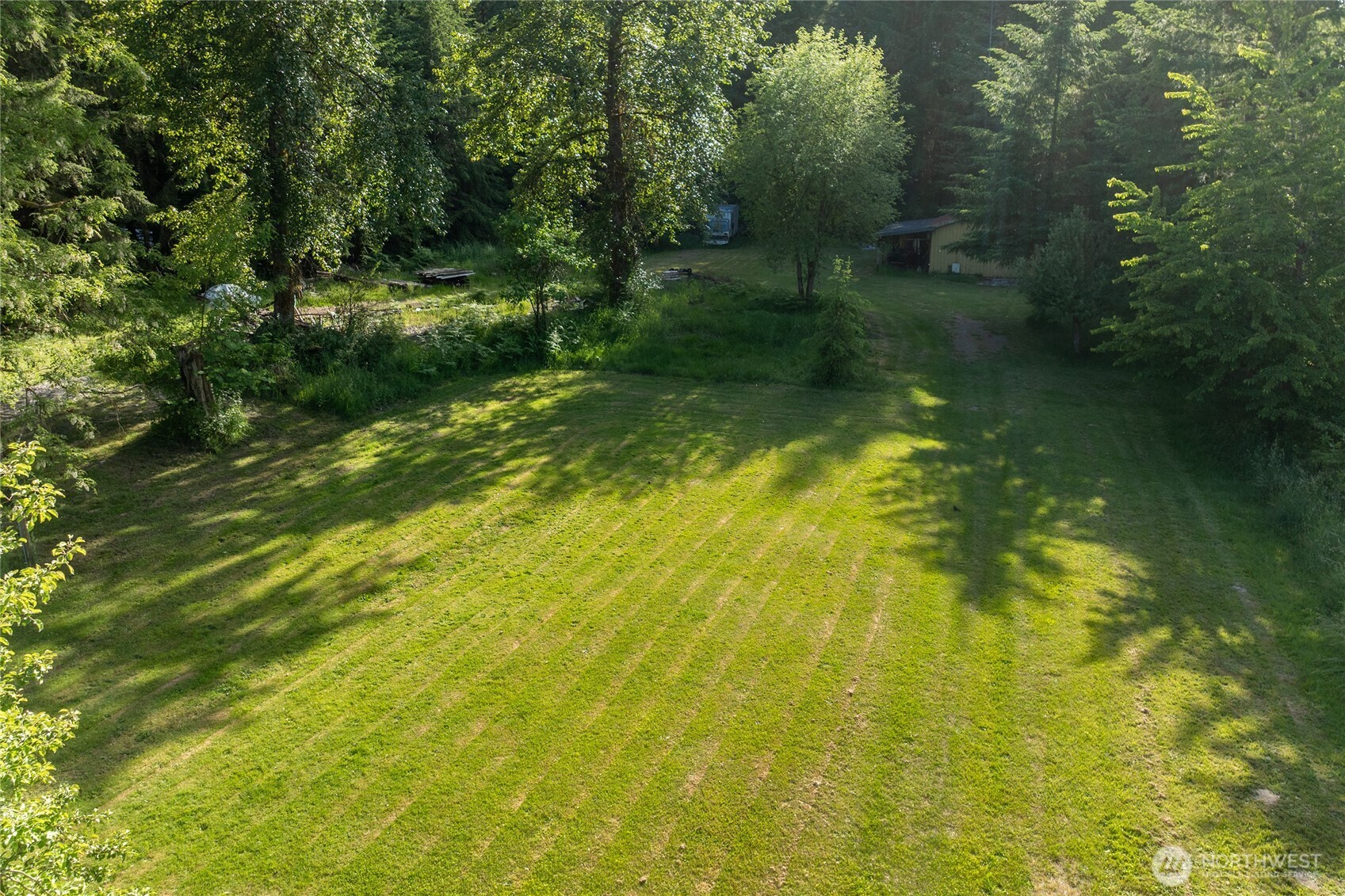 1502 South Toutle Road Toutle, WA 98649 - Photo 32 of 38
